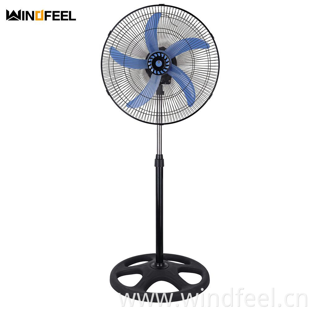 18inch Useful Hot Sale Industrial fan